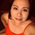 Crisamar Javellana Anunciado's profile image