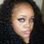 Amber Quisqueya's profile image