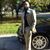 Eric J. Jackson's profile image