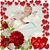 Sharon Schild Willis's profile image