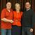 Debbie Prosser's profile image