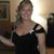 Angela Lindsay Hunter's profile image