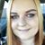 Manda Rose Madrid's profile image
