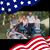 Mark Brown's profile image