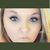 Kara Simmons's profile image