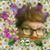 Sinikka Goman's profile image