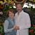 Melanie Brewton Smith's profile image