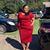 Khalilah Bennett's profile image