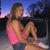 Taylor Stephens's profile image