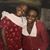 Khadijha Stewart's profile image