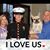 Tiffanee Goins Noack's profile image