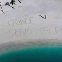 Gina Guerino Hensley's profile image