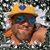 A.J. Morrow's profile image