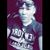Charlton Redhouse's profile image