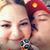 Roxanna Marlen Sanchez's profile image