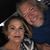 Lori Lyne Hutton's profile image