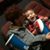 Hector Rodriguez's profile image