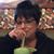 Susan Eggeman's profile image