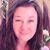 Kristie M Atencio-Mcclellan's profile image