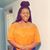 Tiana Jones's profile image