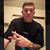 Brent Wickham's profile image