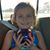 Lynn Garner Stephens's profile image