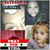 Linda Brock's profile image