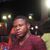 Agu Desmond's profile image