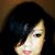 Sugar Bear's profile image