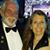 Christina Slagle's profile image