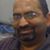 Ashish Umrani's profile image