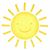 Pam J Smith's profile image