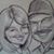 Maryann Schrembeck's profile image