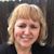 Bonnie O'Hanlon Wagner's profile image