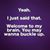 Michelle Hartis's profile image