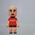 Rene Fausto's profile image