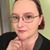 Chelsea Michaela Killough's profile image