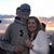 Alicia Conover's profile image