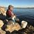 Tabatha Neubert's profile image