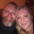 Cheri Diane Kimbel's profile image