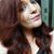 Alexanderia Williams's profile image