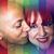 Sarah Hoskens Helman's profile image