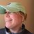 Susan Lewis Smith's profile image