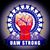 Patricia McIntosh's profile image