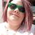 Sydney Stoy's profile image