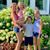 Donna Swanstrom's profile image