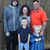 Tim Geske's profile image