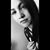 L Andreina Agreda's profile image
