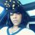 Cecile Lett's profile image
