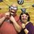 Tracie Ellen Farley Wood's profile image